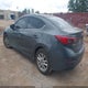 JM1BM1V74E1115517 2014 Mazda Mazda3 I Touring auction photo thumbnail 3