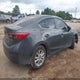 JM1BM1V74E1115517 2014 Mazda Mazda3 I Touring auction photo thumbnail 4