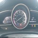 JM1BM1V74E1115517 2014 Mazda Mazda3 I Touring auction photo thumbnail 7