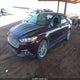 3FA6P0H98DR305685 2013 Ford Fusion Se auction photo thumbnail 2