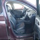 3FA6P0H98DR305685 2013 Ford Fusion Se auction photo thumbnail 5