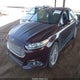 3FA6P0H98DR305685 2013 Ford Fusion Se auction photo thumbnail 6
