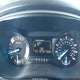 3FA6P0H98DR305685 2013 Ford Fusion Se auction photo thumbnail 7