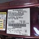 3FA6P0H98DR305685 2013 Ford Fusion Se auction photo thumbnail 9