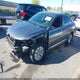 3VWC57BU0KM092103 2019 Volkswagen Jetta 1.4T R-Line/1.4T S/1.4T Se auction photo thumbnail 2