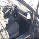 3VWC57BU0KM092103 2019 Volkswagen Jetta 1.4T R-Line/1.4T S/1.4T Se auction photo thumbnail 5