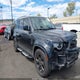 SALEJERX8N2074058 2022 Land Rover Defender 110 S auction photo thumbnail 14