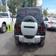 SALEJERX8N2074058 2022 Land Rover Defender 110 S auction photo thumbnail 17