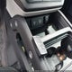 SALEJERX8N2074058 2022 Land Rover Defender 110 S auction photo thumbnail 11