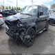 SALEJERX8N2074058 2022 Land Rover Defender 110 S auction photo thumbnail 2