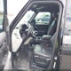 SALEJERX8N2074058 2022 Land Rover Defender 110 S auction photo thumbnail 5