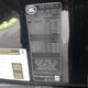 SALEJERX8N2074058 2022 Land Rover Defender 110 S auction photo thumbnail 9