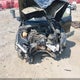 5XXG64J27NG091200 2022 Kia K5 Gt-Line auction photo thumbnail 17