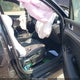 5XXG64J27NG091200 2022 Kia K5 Gt-Line auction photo thumbnail 5
