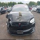 5YJXCBE2XGF008808 2016 Tesla Model X 60D/70D/75D/90D/P100D auction photo thumbnail 13