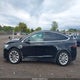 5YJXCBE2XGF008808 2016 Tesla Model X 60D/70D/75D/90D/P100D auction photo thumbnail 15