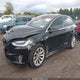 5YJXCBE2XGF008808 2016 Tesla Model X 60D/70D/75D/90D/P100D auction photo thumbnail 2