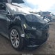 5YJXCBE2XGF008808 2016 Tesla Model X 60D/70D/75D/90D/P100D auction photo thumbnail 6