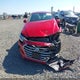 5NPD84LF5HH208505 2017 Hyundai Elantra Value Edition auction photo thumbnail 12