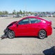 5NPD84LF5HH208505 2017 Hyundai Elantra Value Edition auction photo thumbnail 14