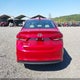 5NPD84LF5HH208505 2017 Hyundai Elantra Value Edition auction photo thumbnail 16