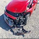 5NPD84LF5HH208505 2017 Hyundai Elantra Value Edition auction photo thumbnail 17
