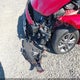 5NPD84LF5HH208505 2017 Hyundai Elantra Value Edition auction photo thumbnail 19