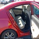 5NPD84LF5HH208505 2017 Hyundai Elantra Value Edition auction photo thumbnail 8
