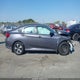 2HGFC2F61LH537776 2020 Honda Civic Lx auction photo thumbnail 13