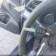 2HGFC2F61LH537776 2020 Honda Civic Lx auction photo thumbnail 11