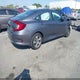 2HGFC2F61LH537776 2020 Honda Civic Lx auction photo thumbnail 4