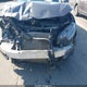 2HGFC2F61LH537776 2020 Honda Civic Lx auction photo thumbnail 6