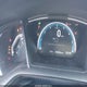2HGFC2F61LH537776 2020 Honda Civic Lx auction photo thumbnail 7