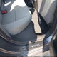 2HGFC2F61LH537776 2020 Honda Civic Lx auction photo thumbnail 8