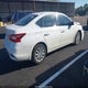 3N1AB7AP4HY242474 2017 Nissan Sentra S auction photo thumbnail 4