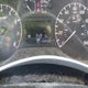 3N1AB7AP4HY242474 2017 Nissan Sentra S auction photo thumbnail 7