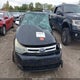 1FAHP3HN4AW143277 2010 Ford Focus Sel auction photo thumbnail 13