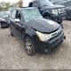 1FAHP3HN4AW143277 2010 Ford Focus Sel auction photo thumbnail 1