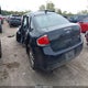 1FAHP3HN4AW143277 2010 Ford Focus Sel auction photo thumbnail 3
