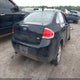 1FAHP3HN4AW143277 2010 Ford Focus Sel auction photo thumbnail 4