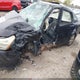 1FAHP3HN4AW143277 2010 Ford Focus Sel auction photo thumbnail 6