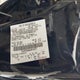 1FAHP3HN4AW143277 2010 Ford Focus Sel auction photo thumbnail 9