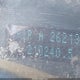 1FAHP3HN4AW143277 2010 Ford Focus Sel auction photo thumbnail 16