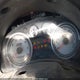 1FAHP3HN4AW143277 2010 Ford Focus Sel auction photo thumbnail 7
