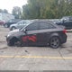 1G1PG5SB1E7375859 2014 Chevrolet Cruze Ltz auction photo thumbnail 15