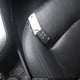 1G1PG5SB1E7375859 2014 Chevrolet Cruze Ltz auction photo thumbnail 11