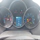 1G1PG5SB1E7375859 2014 Chevrolet Cruze Ltz auction photo thumbnail 7