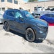 7FARS6H86SE037173 2025 Honda Cr-V Hybrid Sport-L auction photo thumbnail 1