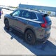 7FARS6H86SE037173 2025 Honda Cr-V Hybrid Sport-L auction photo thumbnail 3