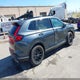 7FARS6H86SE037173 2025 Honda Cr-V Hybrid Sport-L auction photo thumbnail 4